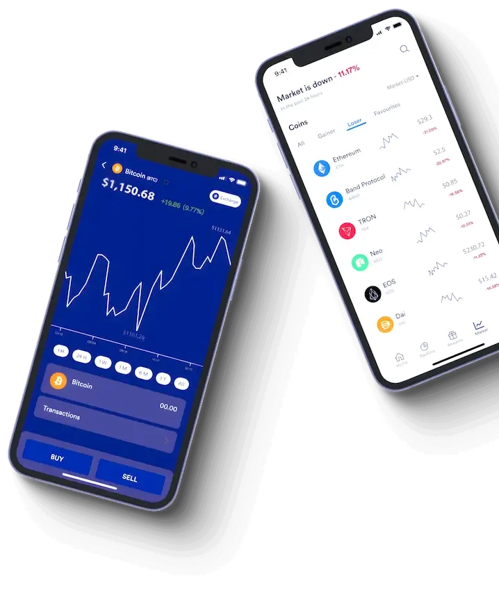 Pixelqivo trading platform