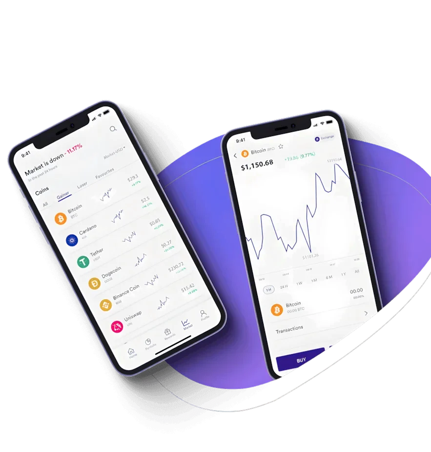 Pixelqivo algorithmic trading