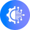 Pixelqivo trading strategy