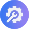 Pixelqivo AI trading