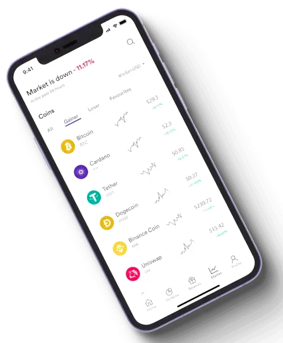 Pixelqivo crypto investment