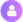 Pixelqivo asset management