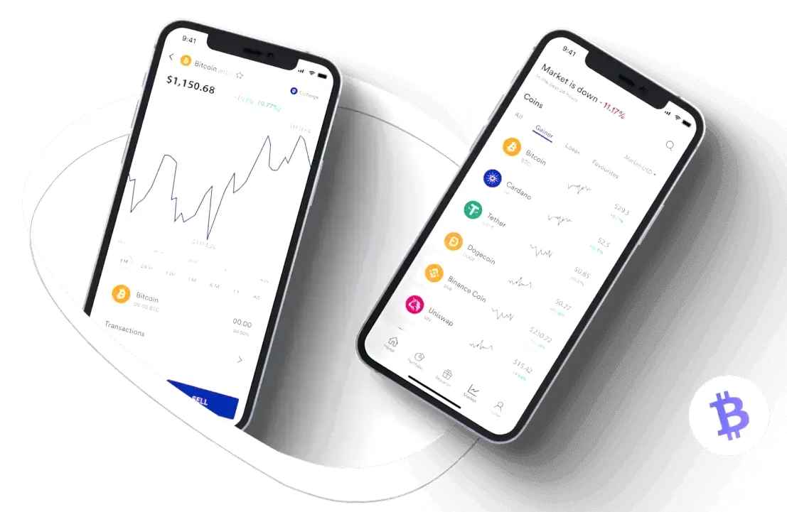 Pixelqivo crypto tools