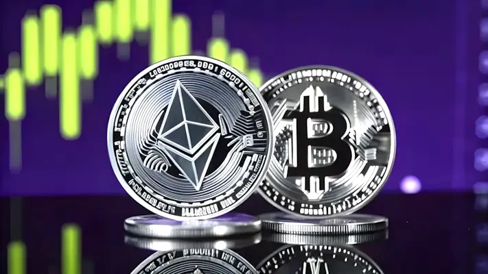 Pixelqivo capital management