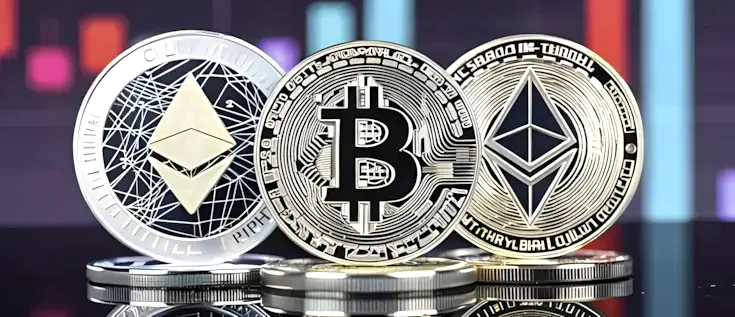 Pixelqivo automated investment