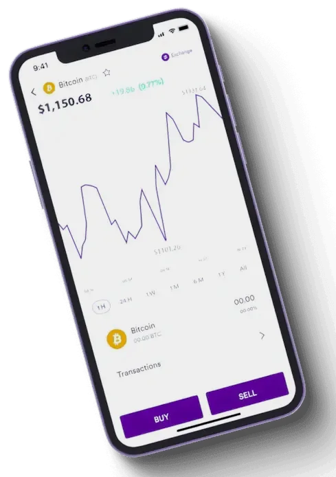 Pixelqivo investment strategy