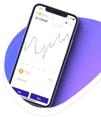 Pixelqivo investment platform