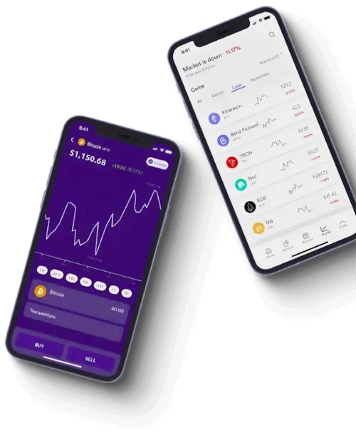 Pixelqivo digital investment
